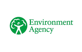 control accreditation