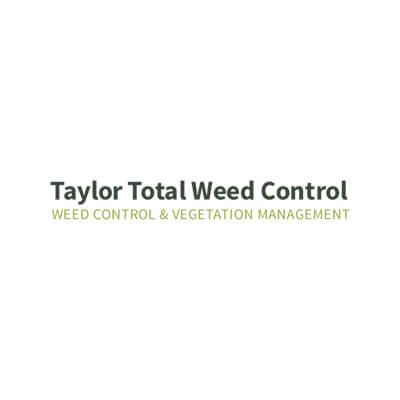 (c) Taylor-weed-control.co.uk