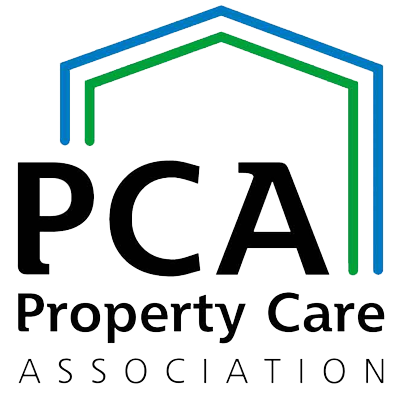 Property Care Association