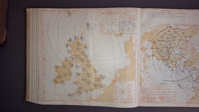 uk map